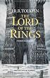 "The Lord of the Rings" Poster Collection 2