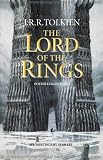 The Lord of the Rings Poster Collection 2