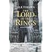 "The Lord of the Rings" Poster Collection 2