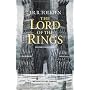 "The Lord of the Rings" Poster Collection 2