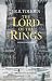 "The Lord of the Rings" Poster Collection 2