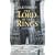 "The Lord of the Rings" Poster Collection 2