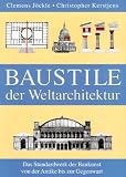 Produkt-Bild: Baustile der Weltarchitektur
