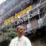 Revue Tom Browne  / R 'N' Browne