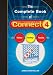 The Complete Book of CONNECT 4: History, Strategy, Puzzles