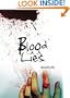 Blood Lies