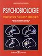 Psychobiologie