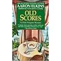 Old Scores