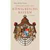 Geschichte des K�nigreichs Bayern