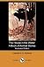 Books : The House in the Water: A Book of Animal Stories (Illustrated Edition) (Dodo Press)