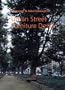 Elements and Total Concept of Urban Street Furniture Design (Elements & Total Concept of) (English and Japanese Edition)