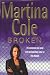 Broken (Hardcover)