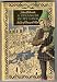 Search : A stranger in my land;: A life of Francois Villon