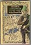 A Stranger in My Land: A Life of Francois Villon