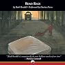 Road Rage: An Inspector Wexford Mystery