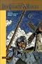 Don Quijote de la Mancha (Adapted for Intermediate Students)
