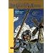 Don Quijote de la Mancha (Adapted for Intermediate Students)