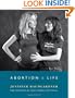 Abortion & Life
