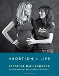 Abortion & Life