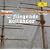 Der Fliegende Holl�nder (Ga)
