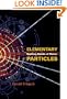 Elementary Particles: Building Blocks of Matter