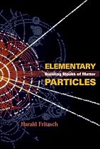 Elementary Particles: Building Blocks of Matter
