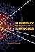 Book Elementary Particles: Building Blocks of Matter