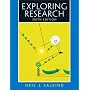 Exploring Research (6th Edition)