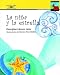 Books : La Nina Y La Estrella/ the Girl And the Starfish (Gongoli) (Gongoli)