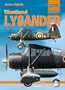 Westland Lysander