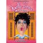 Noëlle Perna : Mado, la Niçoise