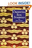 Oriental Rug Symbols