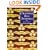 Oriental Rug Symbols