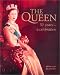 Book The Queen: 50 Years - A Celebration