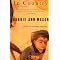 more great books