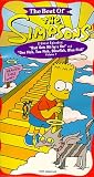 The Best of The Simpsons, Vol. 7 - Bart Gets Hit By a Car/ One Fish, Two Fish, Blowfish, Blue Fish