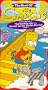 The Best of The Simpsons, Vol. 7 - Bart Gets Hit By a Car/ One Fish, Two Fish, Blowfish, Blue Fish [VHS]