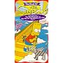 The Best of The Simpsons, Vol. 7 - Bart Gets Hit By a Car/ One Fish, Two Fish, Blowfish, Blue Fish