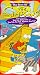 image 3 - The Best of The Simpsons Vol 7 Bart
