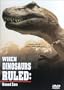 When Dinosaurs Ruled: Ground Zero
