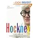 Hockney: The Biography