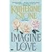 Imagine Love