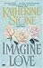 Imagine Love width=