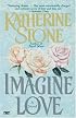Imagine Love