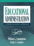 Educational leadership: What next? (UCEA occasional paper)