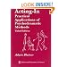 Acting-In: Practical Applications of Psychodramatic Methods, Third Edition