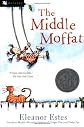 The Middle Moffat