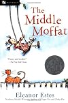 The Middle Moffat