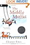 The Middle Moffat