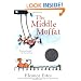 The Middle Moffat